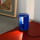 Perriand Pivotante a Poser Table Lamp