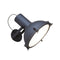 Le Corbusier Projecteur Parete Wall Sconce  option Night Blue