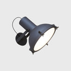 Le Corbusier Projecteur Parete Wall Sconce