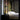 Le Corbusier Projecteur Parete Wall Sconce