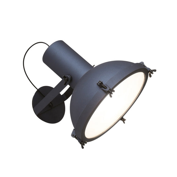 Le Corbusier Projecteur Parete Wall Sconce