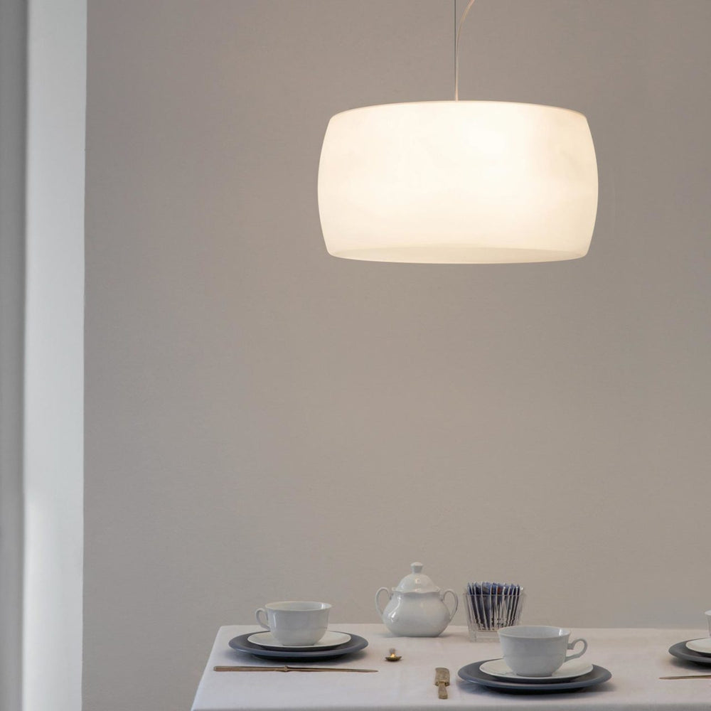 Sirius Pendant Light