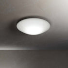 Soleil Flush Mount