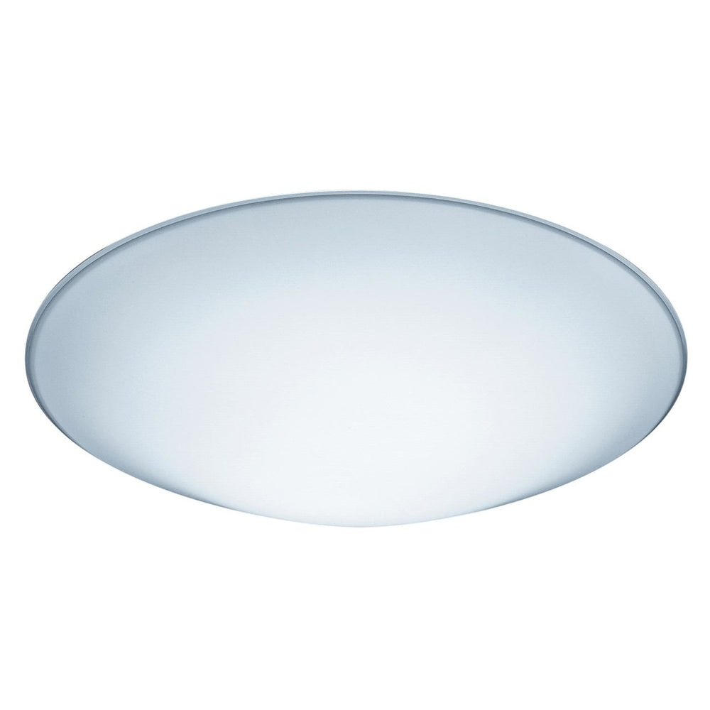 Soleil Flush Mount