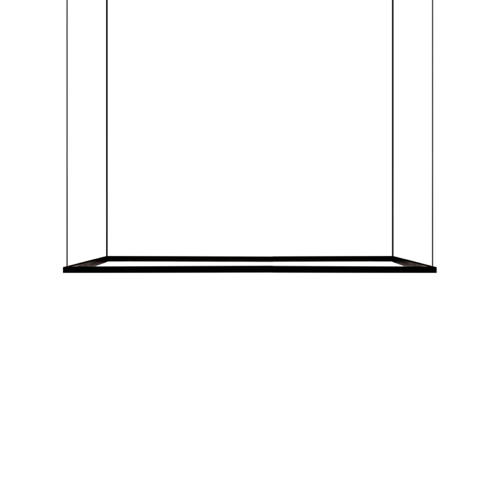 Spigolo Horizontal Pendant Light