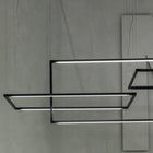 Spigolo Horizontal Pendant Light