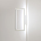 Spigolo Wall / Ceiling Light