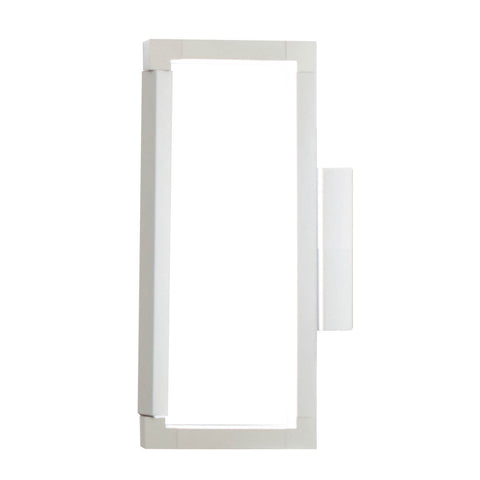 Spigolo Wall / Ceiling Light