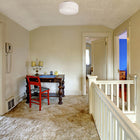 Tango Wall or Ceiling Light