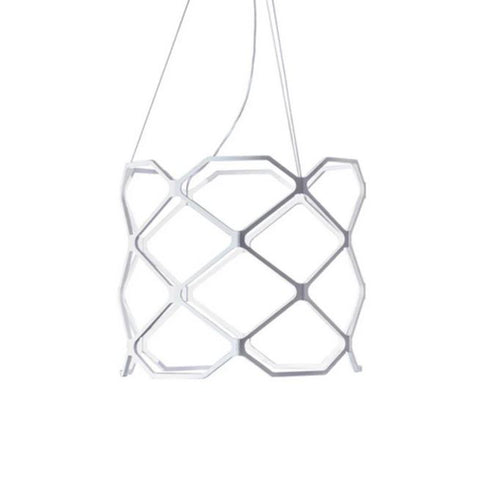 Titia Pendant Light
