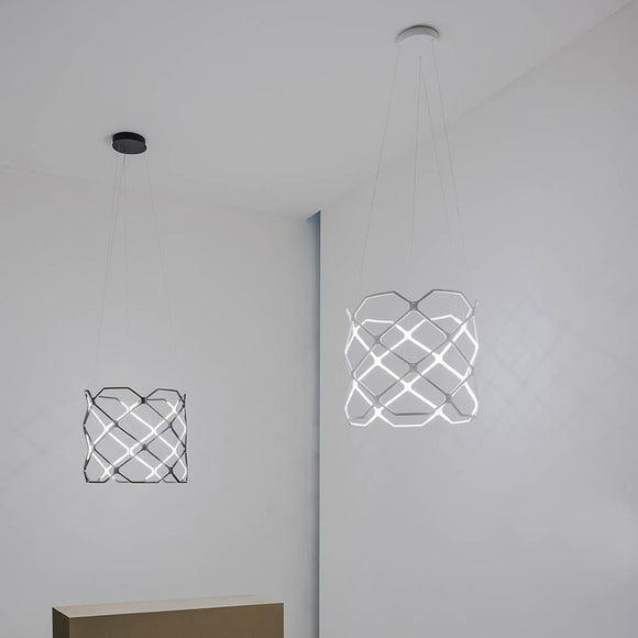 Titia Pendant Light