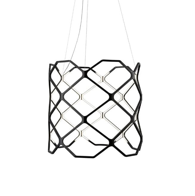 Titia Pendant Light