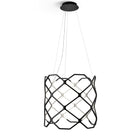 Titia Pendant Light