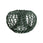 Nest Outdoor Footstool