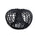 Nest Outdoor Footstool