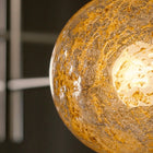 New Kendama Pendant Light