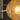 New Kendama Pendant Light