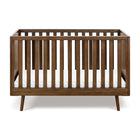 Nifty Timber 3-In-1 Crib