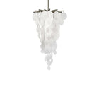 Nimbus Cascade Chandelier