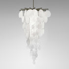 Nimbus Cascade Chandelier