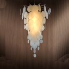 Nimbus Cascade Chandelier