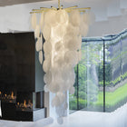 Nimbus Cascade Chandelier