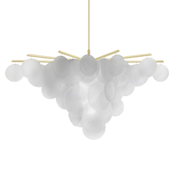 Nimbus Chandelier