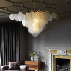 Nimbus Chandelier