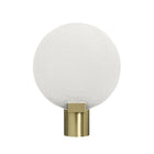 Nimbus Wall Sconce
