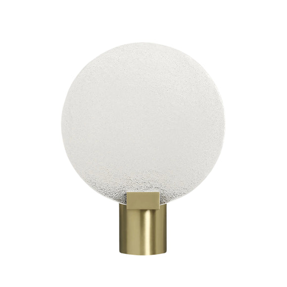 Nimbus Wall Sconce