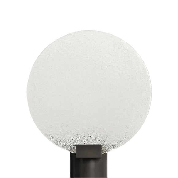 Nimbus Wall Sconce