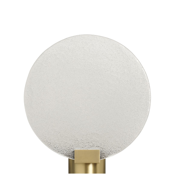 Nimbus Wall Sconce