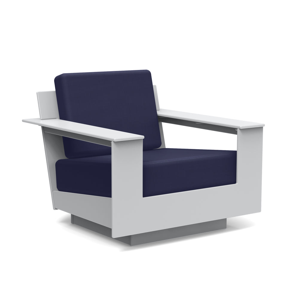 Nisswa Outdoor Lounge Chair