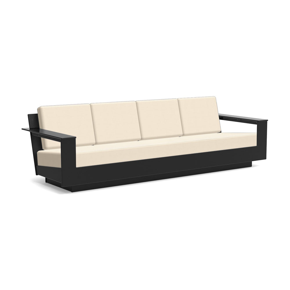 Nisswa 96 Outdoor Sofa