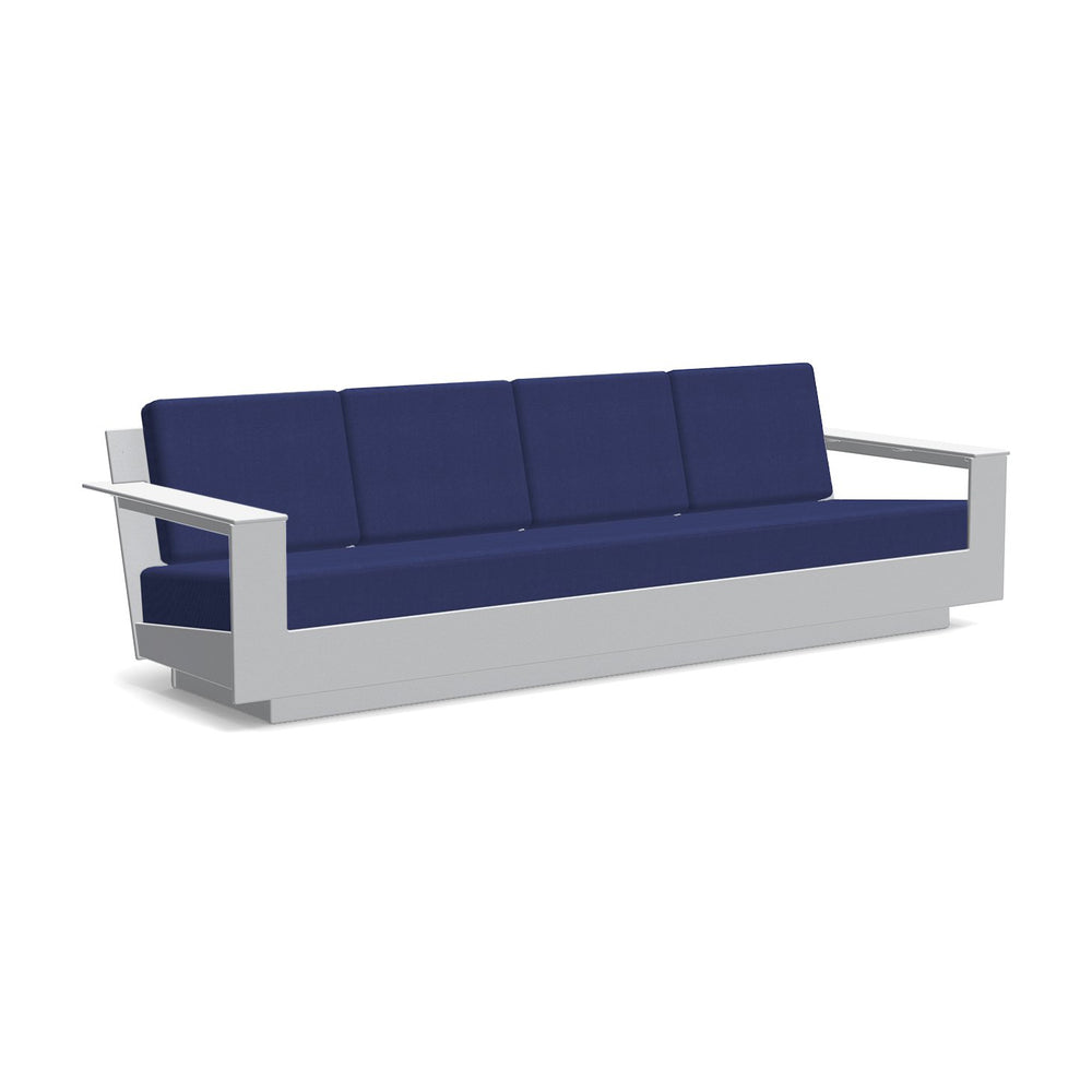 Nisswa 96 Outdoor Sofa
