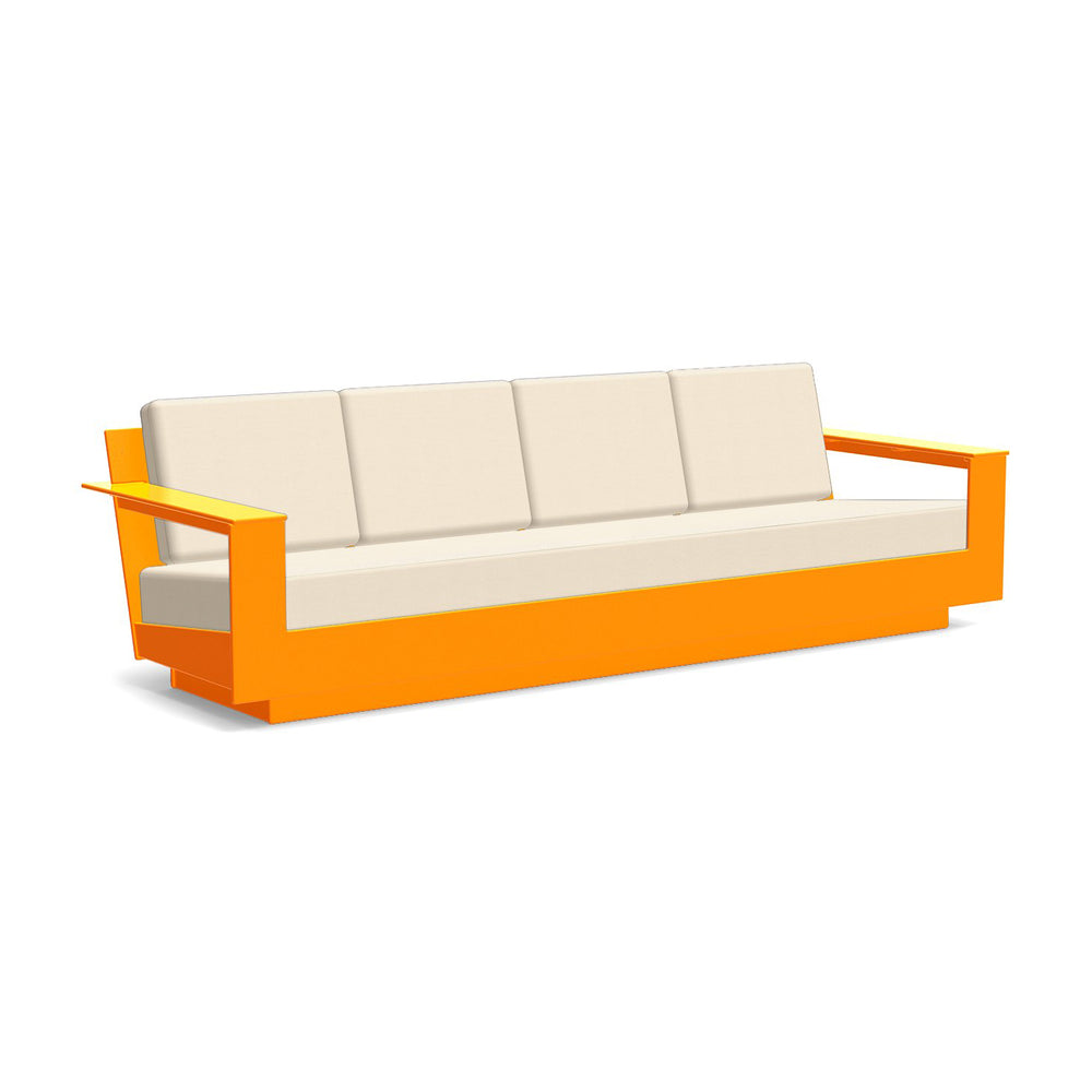 Nisswa 96 Outdoor Sofa