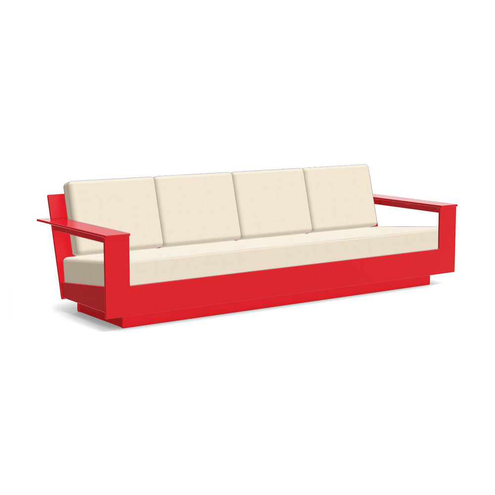 Nisswa 96 Outdoor Sofa