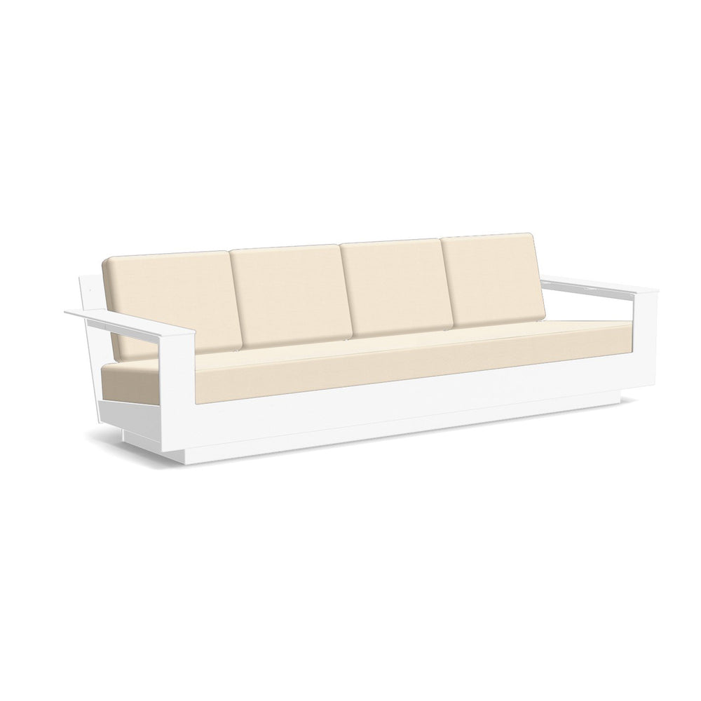 Nisswa 96 Outdoor Sofa