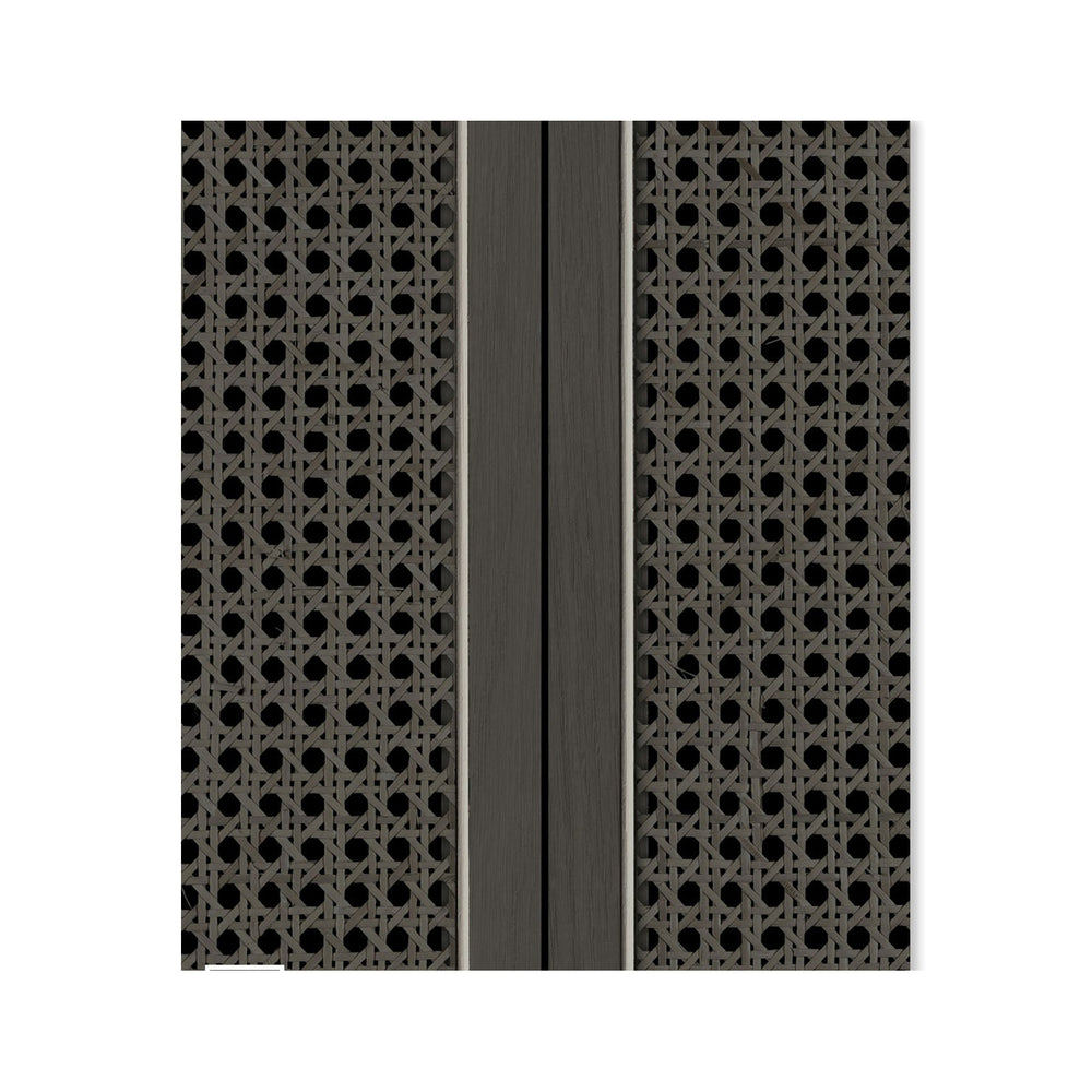 Angle Webbing Wallpaper Sample Swatch - Studio Roderick Vos for NLXL