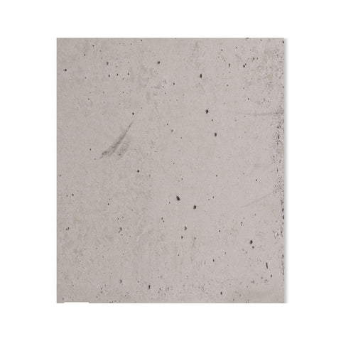 CON-01 Concrete Wallpaper Sample Swatch