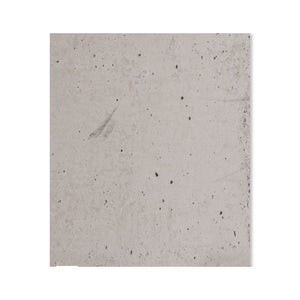 CON-01 Concrete Wallpaper Sample Swatch