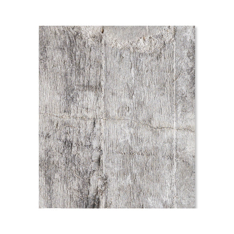 CON-03 Concrete Wallpaper Sample Swatch