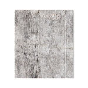 CON-03 Concrete Wallpaper Sample Swatch