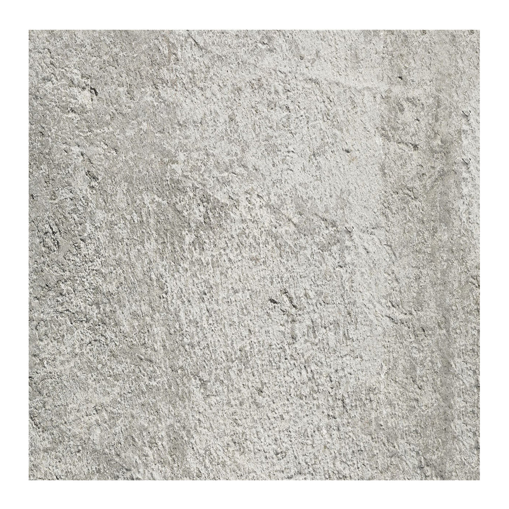 CON-03 Concrete Wallpaper Sample Swatch