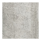 CON-03 Concrete Wallpaper Sample Swatch