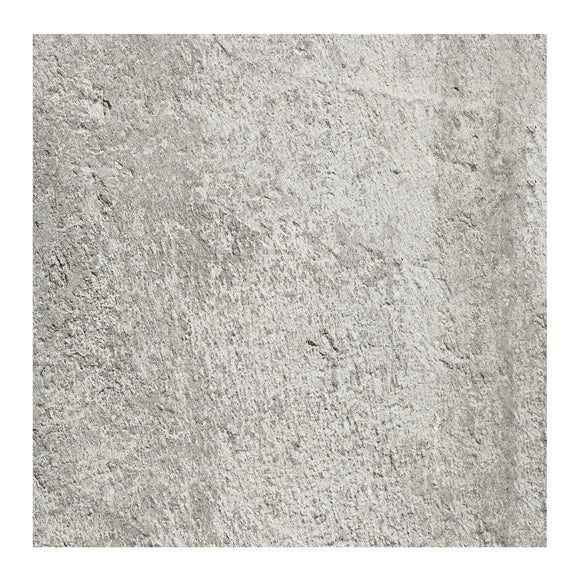 CON-03 Concrete Wallpaper Sample Swatch