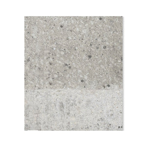 CON-05 Concrete Wallpaper Sample Swatch