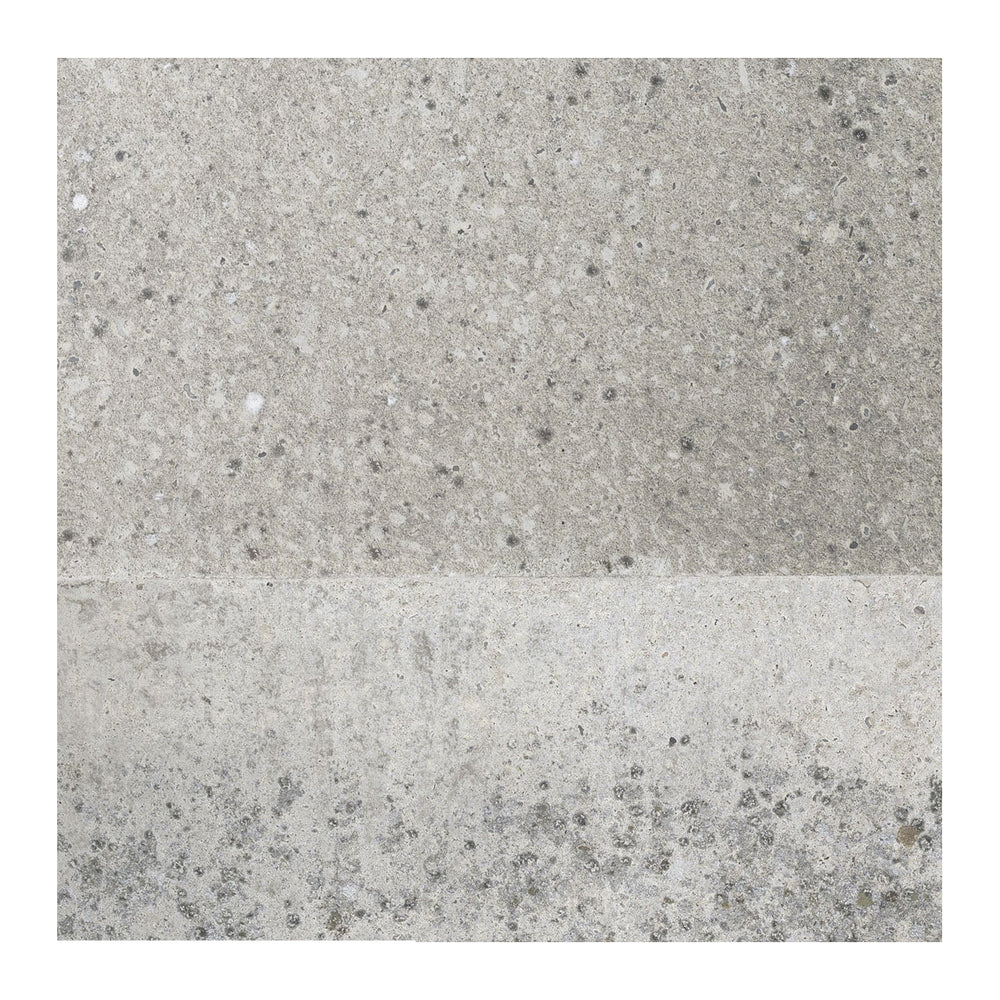 CON-05 Concrete Wallpaper Sample Swatch