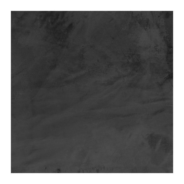 CON-07 Concrete Wallpaper Sample Swatch
