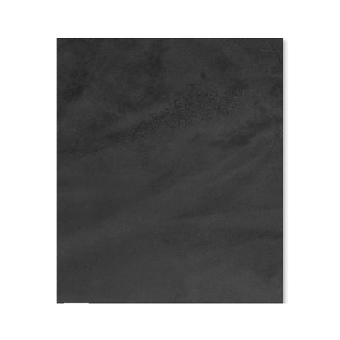 CON-07 Concrete Wallpaper Sample Swatch